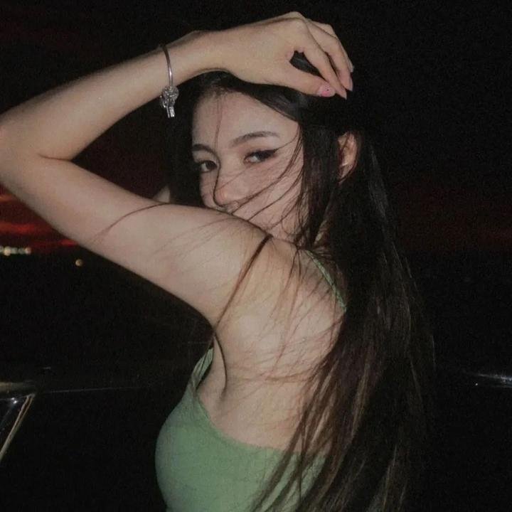 事物的状态