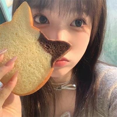 那些年,我们一起追的女孩
