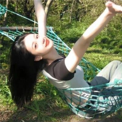 灰姑娘的陷阱