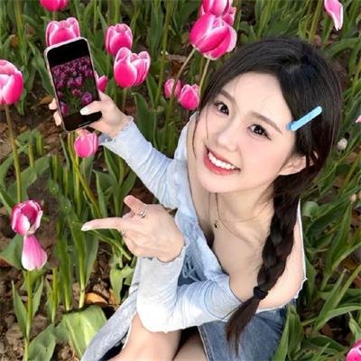 中国维和行动