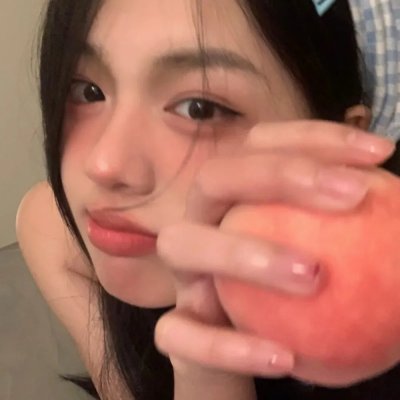 他夏天住在楼下