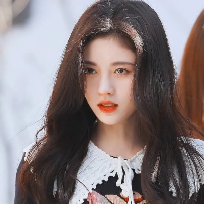 爱在哈佛国语