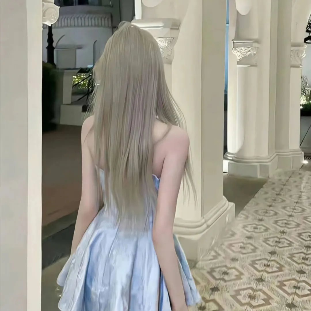 怪