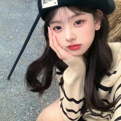 爱情舞台