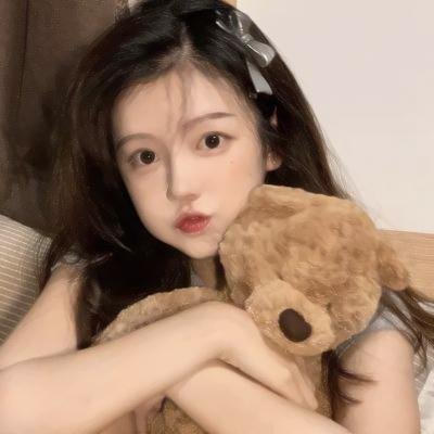 恐惧街