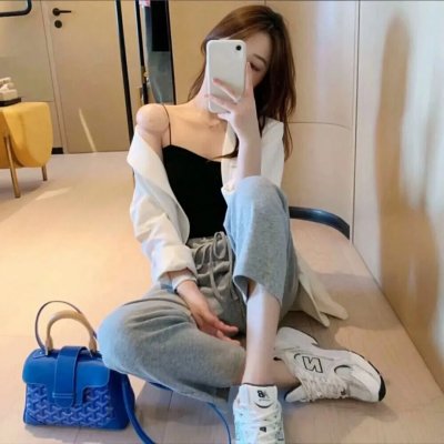 秘密菜园
