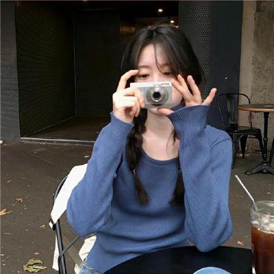 局中劫