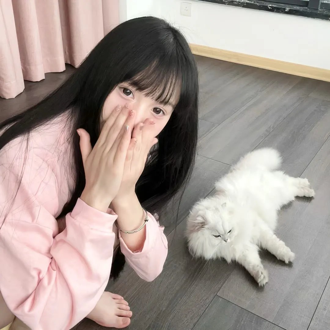 乔省长和他的女儿们