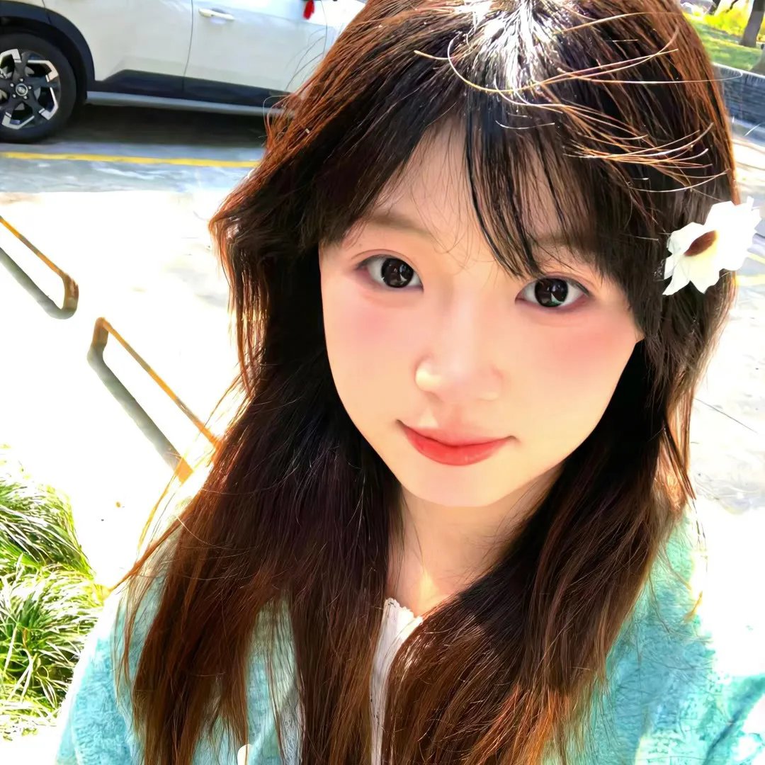 大盗明星梦