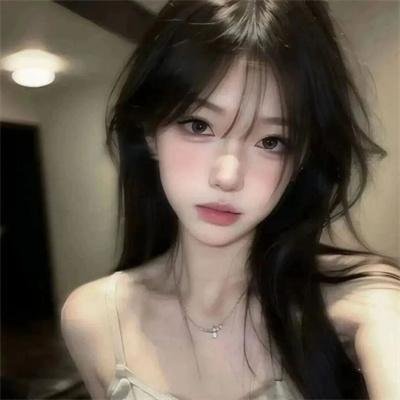 寂静之海