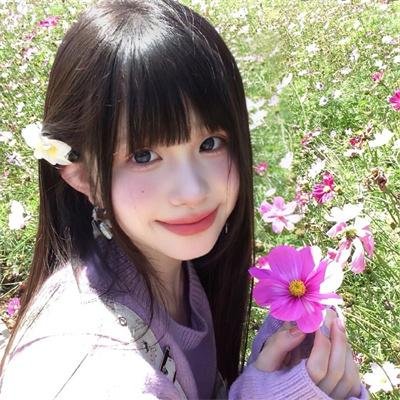 西城枭雄