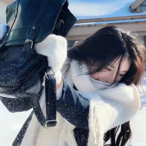 我曾上镜