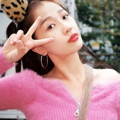 慕雪德