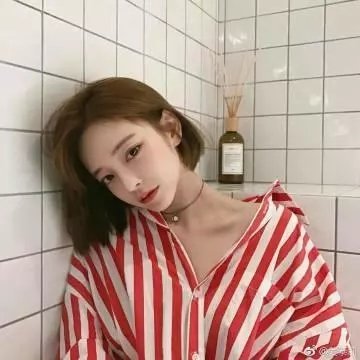 失落的太平洋大陆