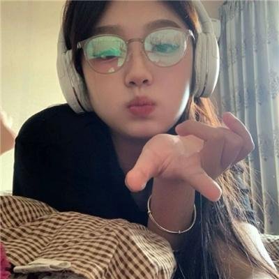稻浪上的梦想家