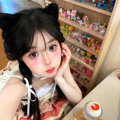 喜欢你我也是第五季